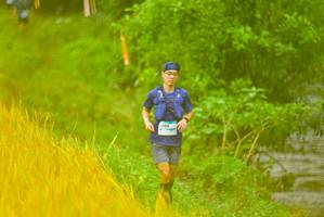 BIB: 1590
                            <button type="button" onclick="openModal(13456014)" class="btn btn-primary btn-sm float-right btn-popup" data-toggle="modal" data-target=".modal-high-quality">
                        <i class="fas fa-shopping-cart"></i> Add to Cart
                    </button>
                                            <button type="button" onclick="isThisMe(13456014, true)" class="btn btn-success btn-sm float-right btn-popup btn-isme hidden" data-toggle="tooltip" data-placement="bottom" title="นี่คือรูปของคุณใช่ไหม คลิกที่นี่เพื่อเอาเข้าอัลบั้ม">
                        <i class="fas fa-plus"></i> Add to album
                    </button>
                    <button type="button" onclick="isThisMe(13456014, false)" class="btn btn-warning btn-sm float-right btn-popup btn-isnotme hidden">
                        <i class="fas fa-ban"></i> Remove from album
                    </button>